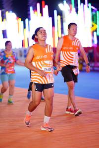 BIB: 24409, 211, 2521
                            <button type="button" onclick="openModal(22846501)" class="btn btn-primary btn-sm float-right btn-popup" data-toggle="modal" data-target=".modal-high-quality">
                        <i class="fas fa-shopping-cart"></i> Add to Cart
                    </button>
                                            <button type="button" onclick="isThisMe(22846501, true)" class="btn btn-success btn-sm float-right btn-popup btn-isme hidden" data-toggle="tooltip" data-placement="bottom" title="นี่คือรูปของคุณใช่ไหม คลิกที่นี่เพื่อเอาเข้าอัลบั้ม">
                        <i class="fas fa-plus"></i> Add to album
                    </button>
                    <button type="button" onclick="isThisMe(22846501, false)" class="btn btn-warning btn-sm float-right btn-popup btn-isnotme hidden">
                        <i class="fas fa-ban"></i> Remove from album
                    </button>
